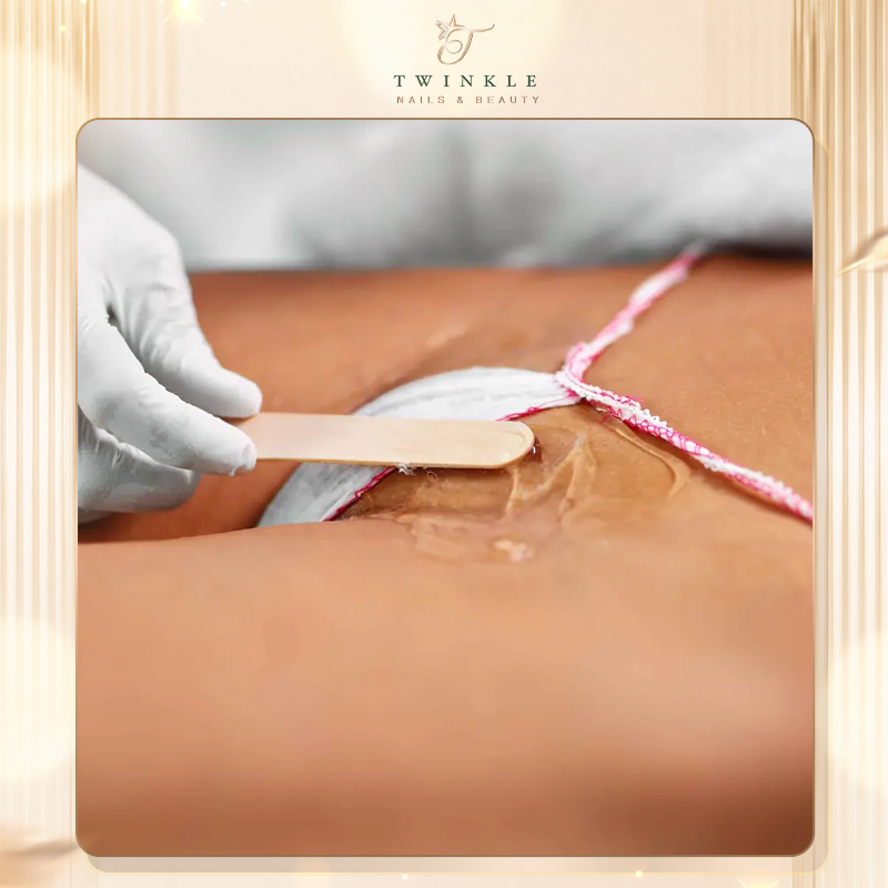 What is waxing? Does waxing hurt?, does waxing hurt, waxing aftercare tips, how to prepare for waxing