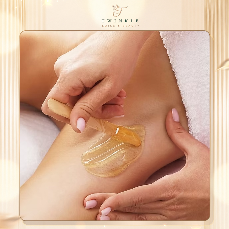 What is waxing? Does waxing hurt?, does waxing hurt, waxing aftercare tips, how to prepare for waxing