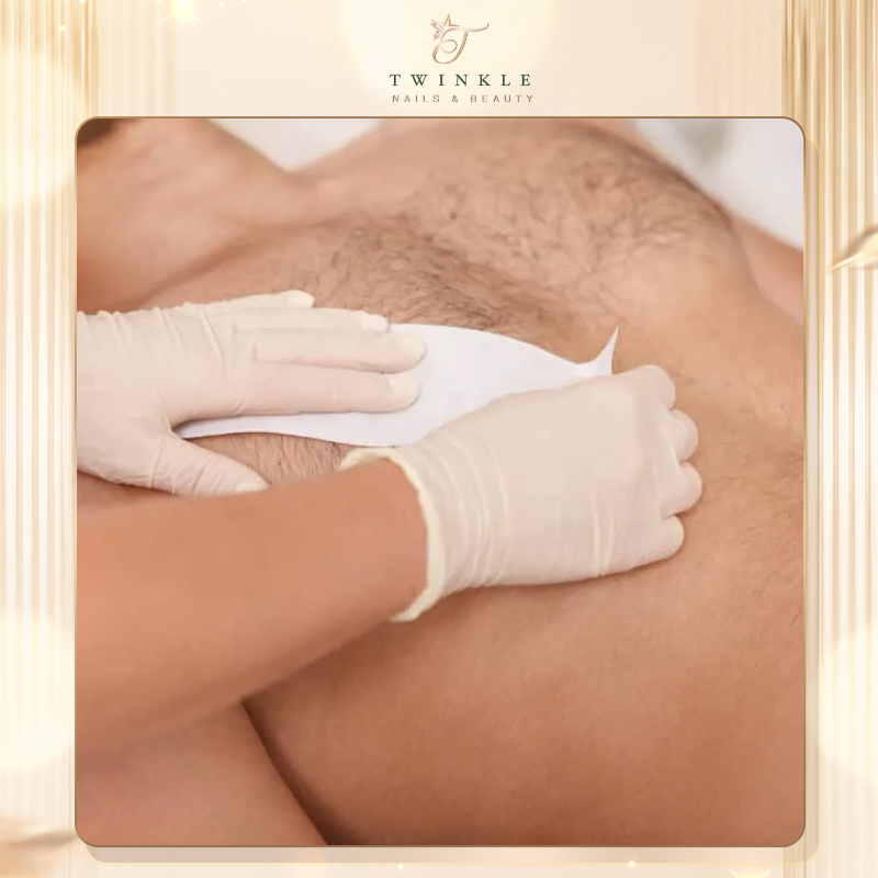 What is waxing? Does waxing hurt?, does waxing hurt, waxing aftercare tips, how to prepare for waxing