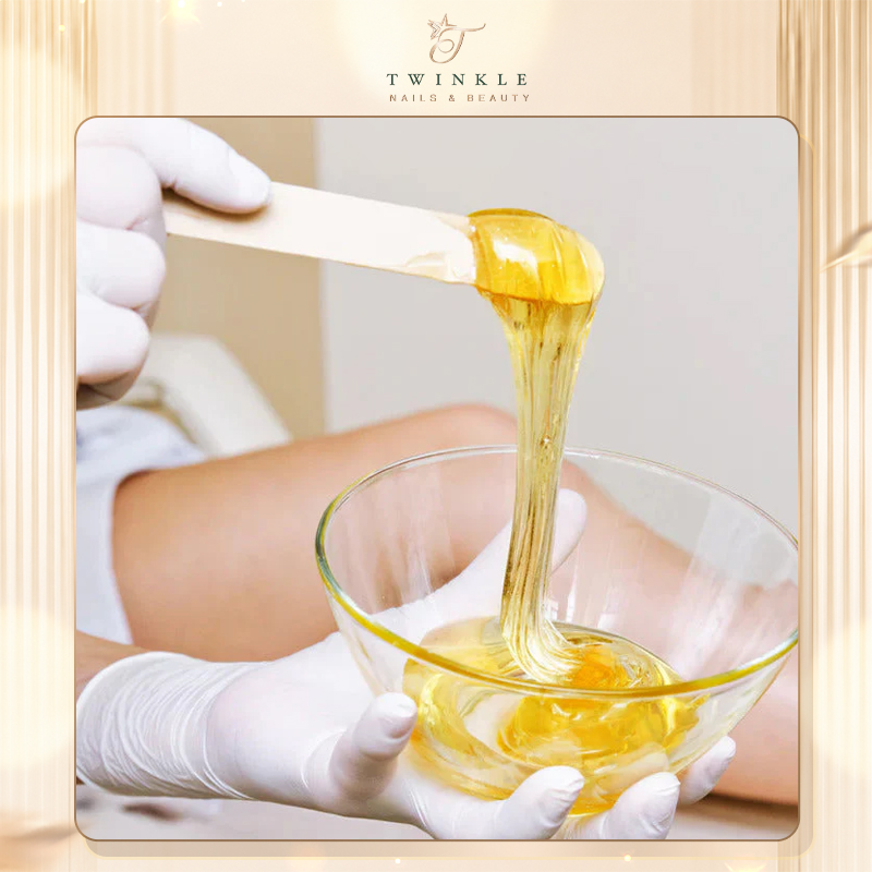 What is waxing? Does waxing hurt?, does waxing hurt, waxing aftercare tips, how to prepare for waxing