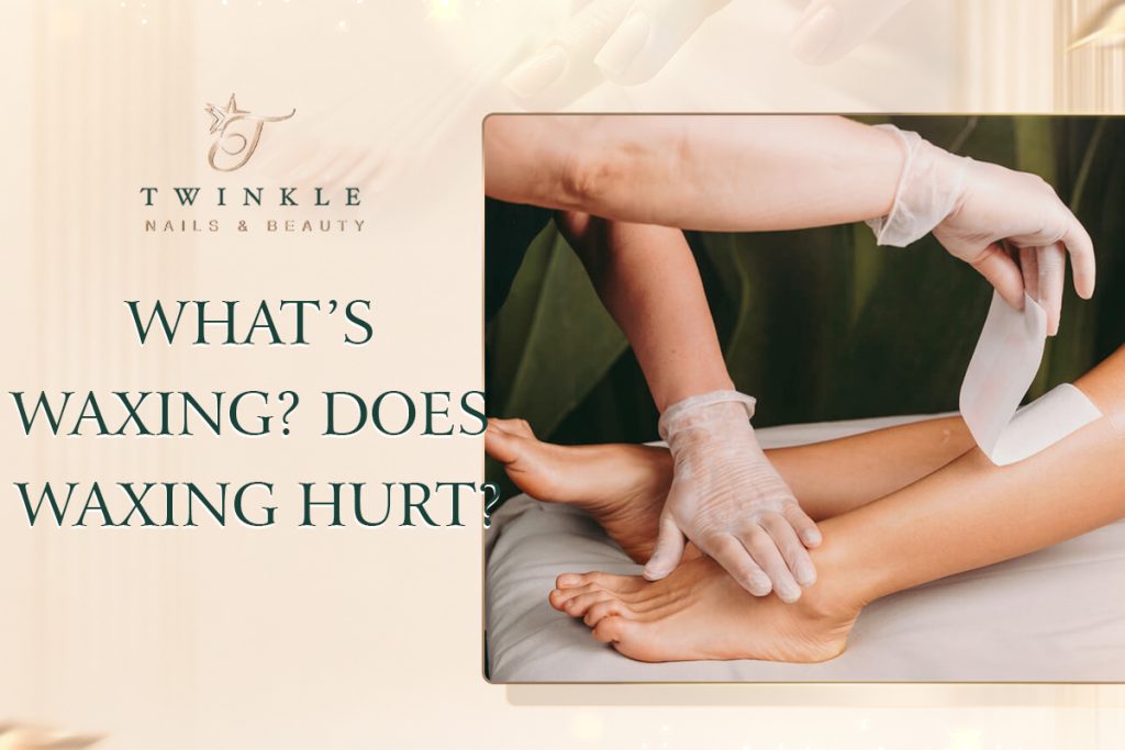 What is waxing? Does waxing hurt?, does waxing hurt, waxing aftercare tips, how to prepare for waxing